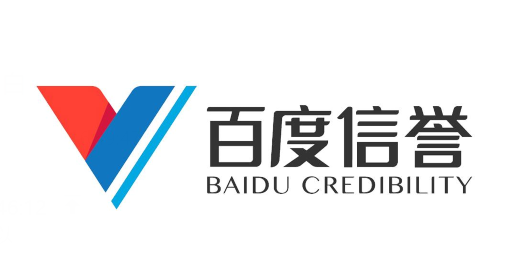 av成人激情在线|【这个城市有点潮】重庆：这份来自“火炉”的避暑攻略请收好 安逸得很